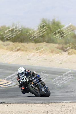 media/Oct-04-2025-CVMA (Sat) [[408bcdd6e4]]/Race 8-Formula 40 Open/